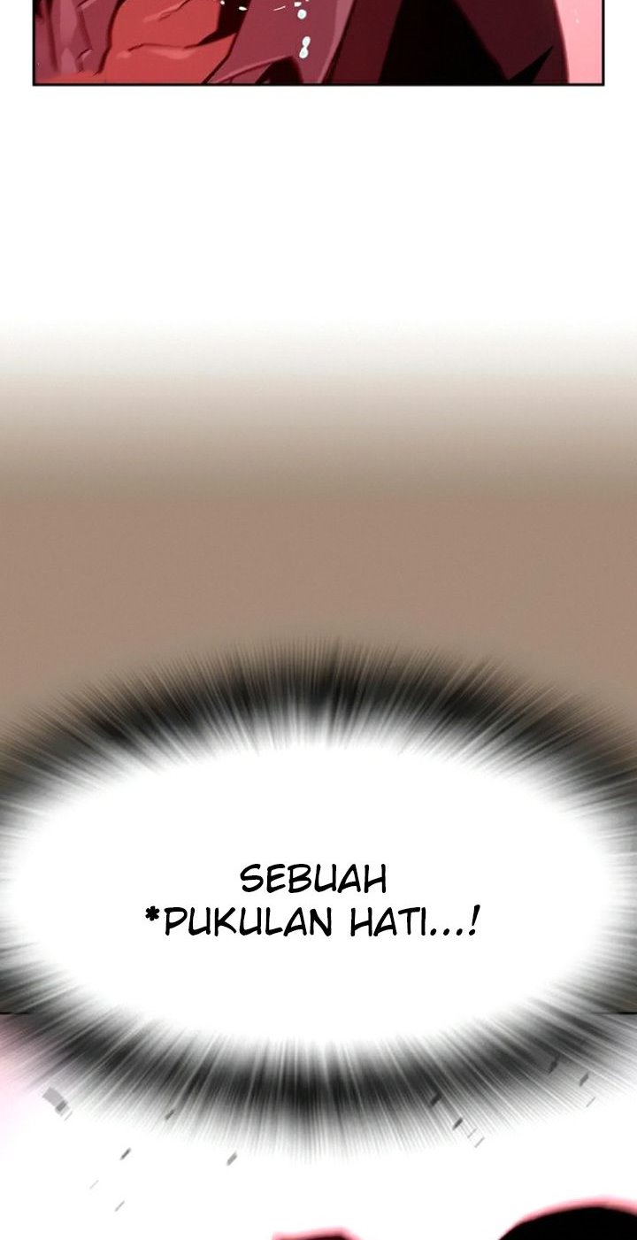 Dilarang COPAS - situs resmi www.mangacanblog.com - Komik to not die 036 - chapter 36 37 Indonesia to not die 036 - chapter 36 Terbaru 84|Baca Manga Komik Indonesia|Mangacan