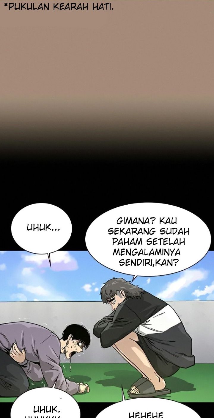 Dilarang COPAS - situs resmi www.mangacanblog.com - Komik to not die 036 - chapter 36 37 Indonesia to not die 036 - chapter 36 Terbaru 86|Baca Manga Komik Indonesia|Mangacan