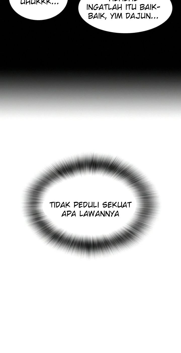 Dilarang COPAS - situs resmi www.mangacanblog.com - Komik to not die 036 - chapter 36 37 Indonesia to not die 036 - chapter 36 Terbaru 87|Baca Manga Komik Indonesia|Mangacan