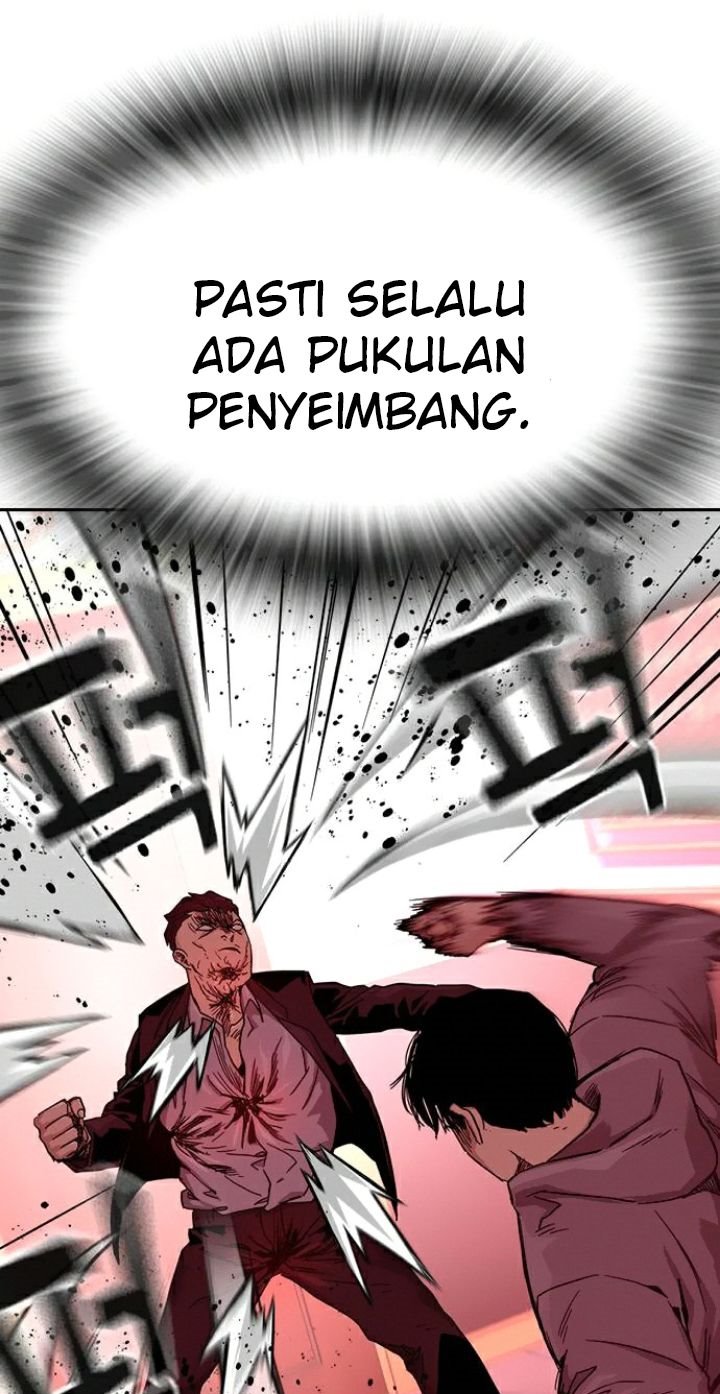 Dilarang COPAS - situs resmi www.mangacanblog.com - Komik to not die 036 - chapter 36 37 Indonesia to not die 036 - chapter 36 Terbaru 88|Baca Manga Komik Indonesia|Mangacan