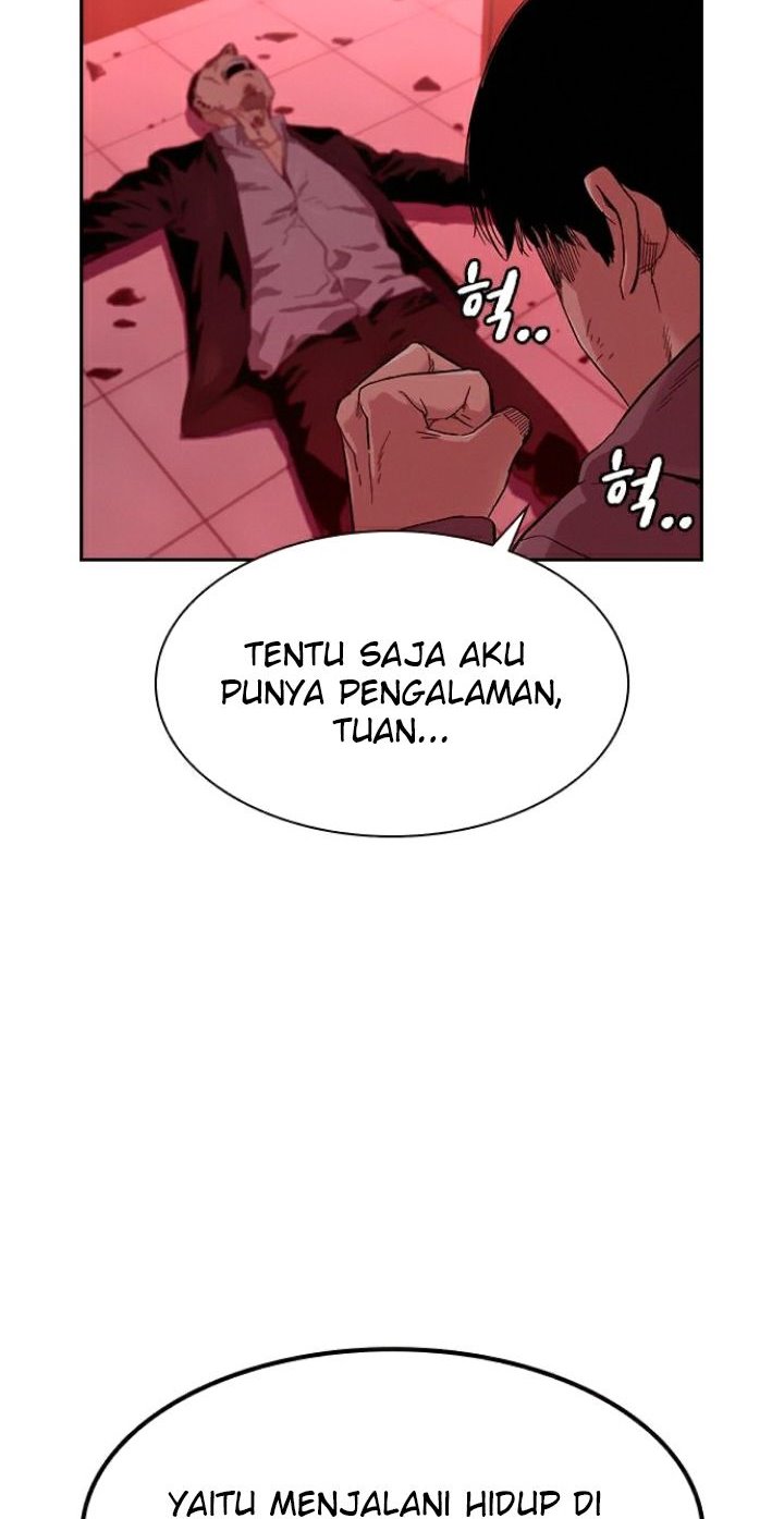 Dilarang COPAS - situs resmi www.mangacanblog.com - Komik to not die 036 - chapter 36 37 Indonesia to not die 036 - chapter 36 Terbaru 90|Baca Manga Komik Indonesia|Mangacan