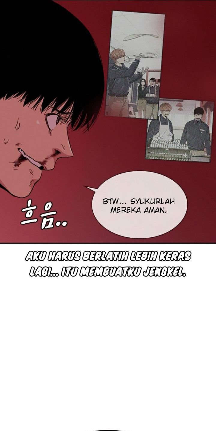 Dilarang COPAS - situs resmi www.mangacanblog.com - Komik to not die 036 - chapter 36 37 Indonesia to not die 036 - chapter 36 Terbaru 96|Baca Manga Komik Indonesia|Mangacan