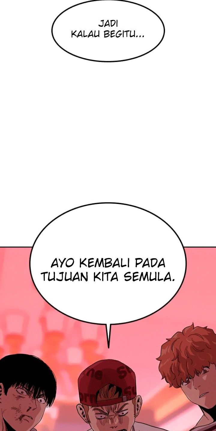 Dilarang COPAS - situs resmi www.mangacanblog.com - Komik to not die 036 - chapter 36 37 Indonesia to not die 036 - chapter 36 Terbaru 97|Baca Manga Komik Indonesia|Mangacan