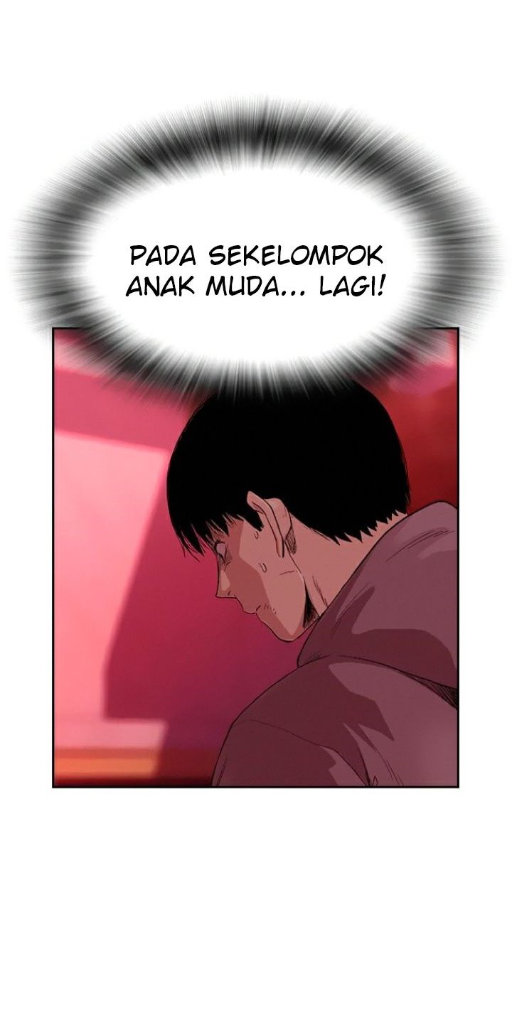 Dilarang COPAS - situs resmi www.mangacanblog.com - Komik to not die 036 - chapter 36 37 Indonesia to not die 036 - chapter 36 Terbaru 101|Baca Manga Komik Indonesia|Mangacan