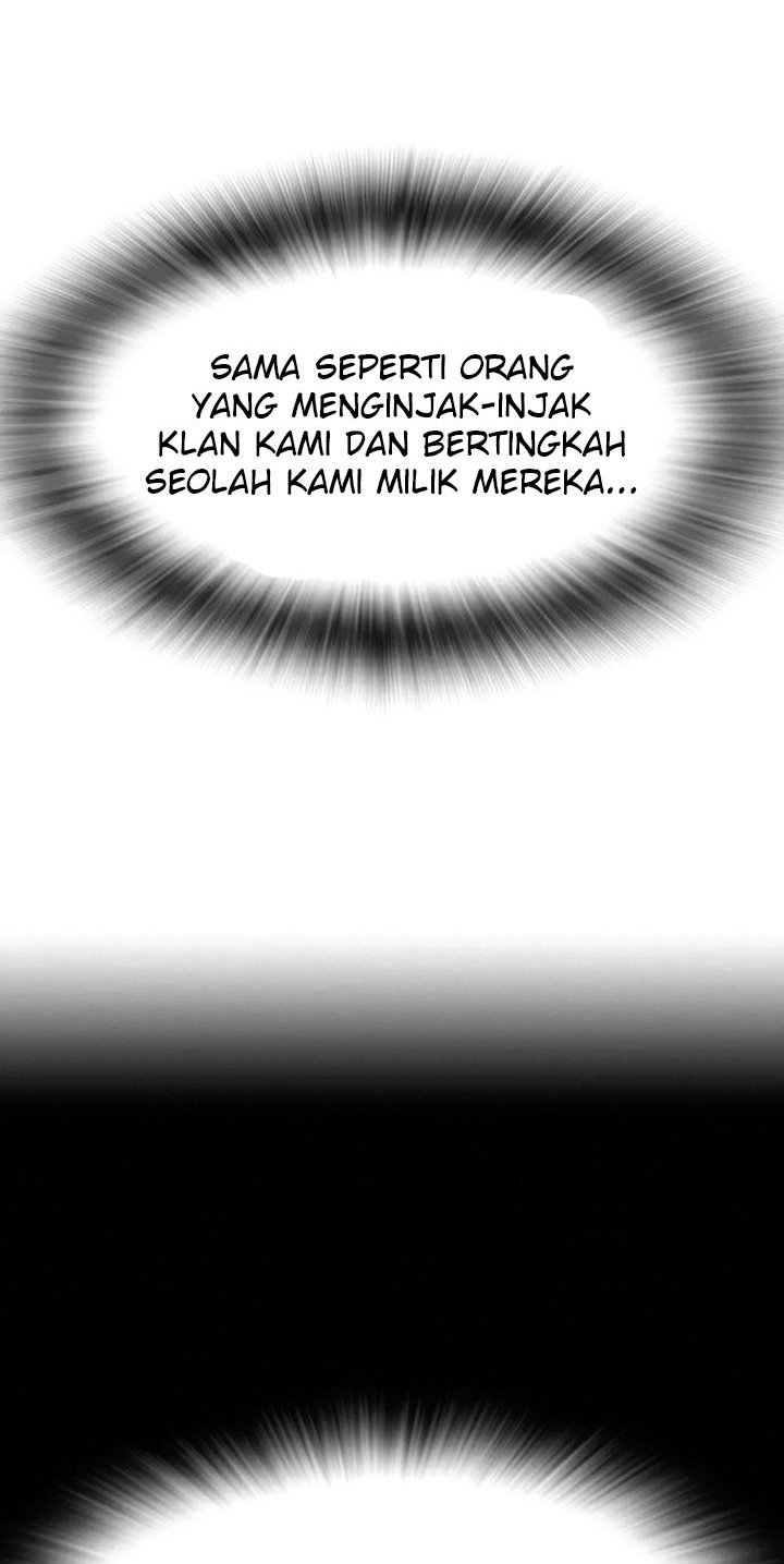 Dilarang COPAS - situs resmi www.mangacanblog.com - Komik to not die 036 - chapter 36 37 Indonesia to not die 036 - chapter 36 Terbaru 102|Baca Manga Komik Indonesia|Mangacan