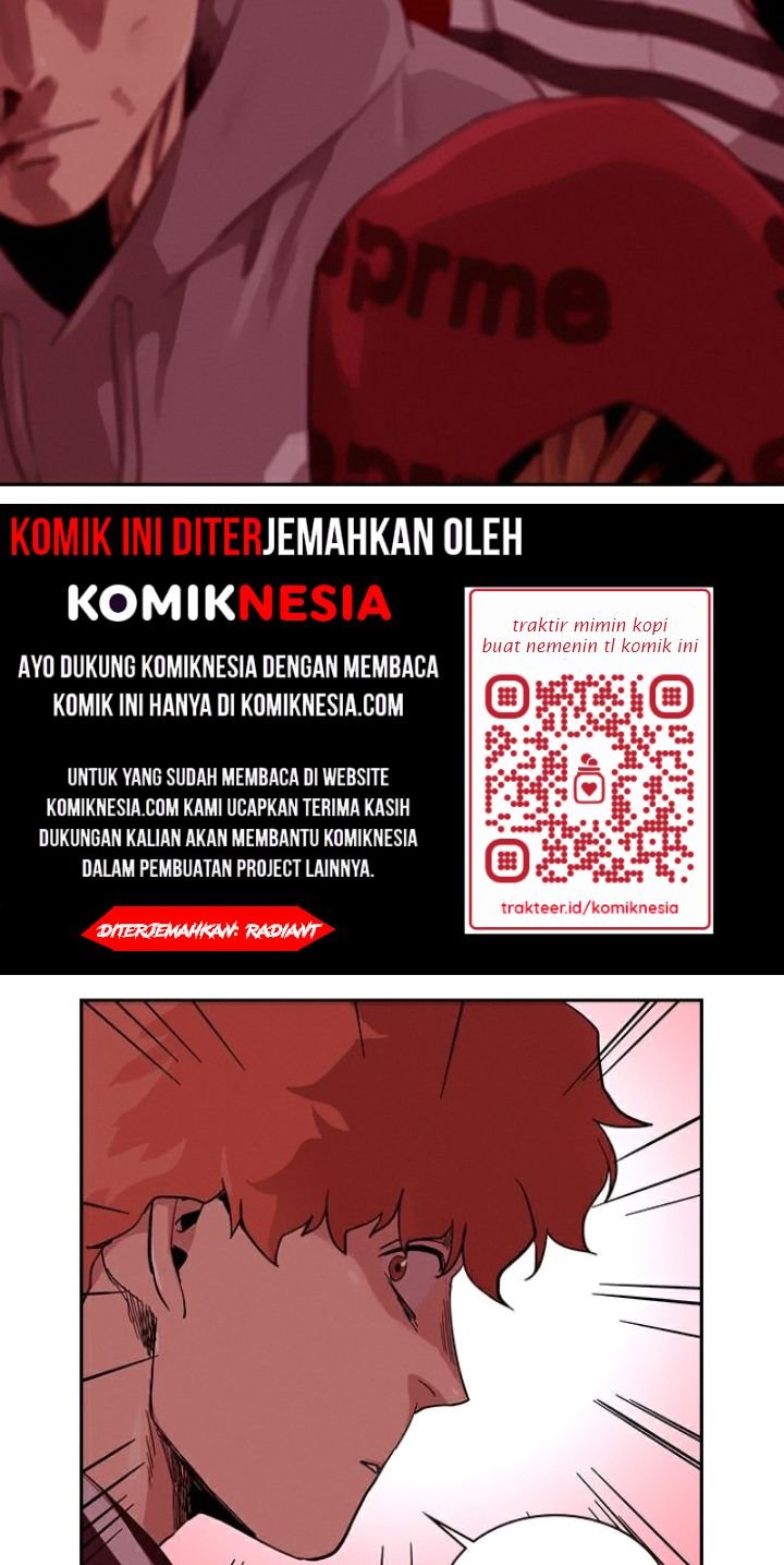 Dilarang COPAS - situs resmi www.mangacanblog.com - Komik to not die 036 - chapter 36 37 Indonesia to not die 036 - chapter 36 Terbaru 107|Baca Manga Komik Indonesia|Mangacan