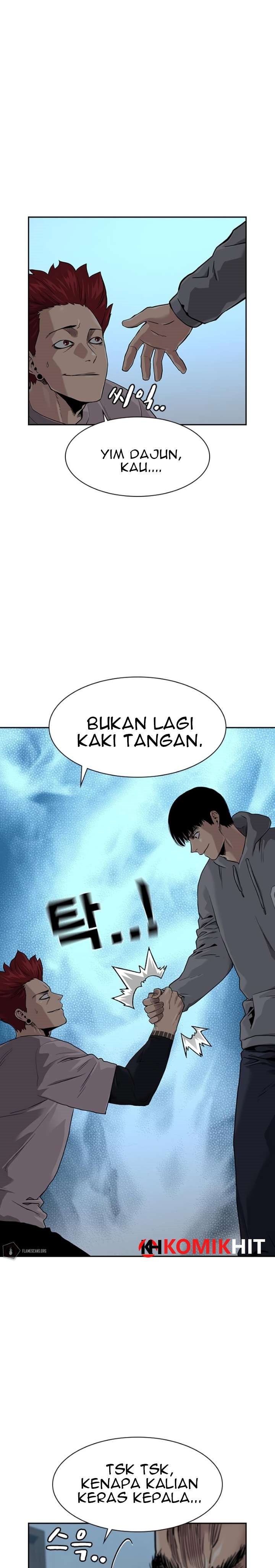 Dilarang COPAS - situs resmi www.mangacanblog.com - Komik to not die 043 - chapter 43 44 Indonesia to not die 043 - chapter 43 Terbaru 0|Baca Manga Komik Indonesia|Mangacan