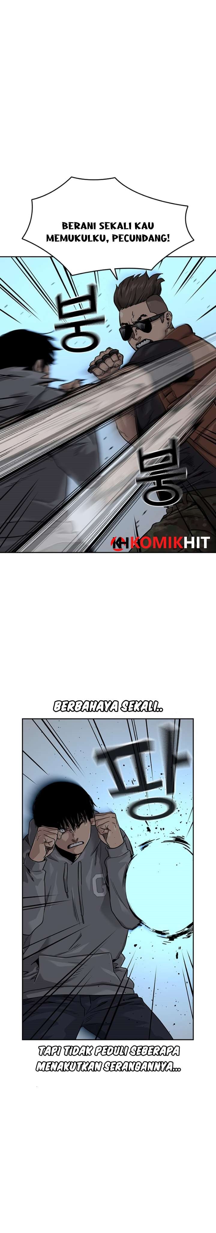 Dilarang COPAS - situs resmi www.mangacanblog.com - Komik to not die 043 - chapter 43 44 Indonesia to not die 043 - chapter 43 Terbaru 3|Baca Manga Komik Indonesia|Mangacan