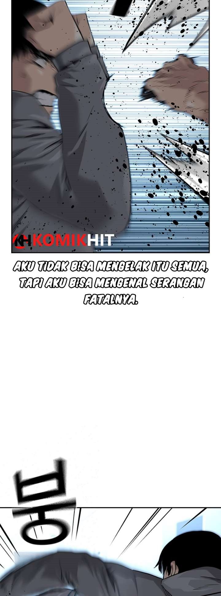 Dilarang COPAS - situs resmi www.mangacanblog.com - Komik to not die 043 - chapter 43 44 Indonesia to not die 043 - chapter 43 Terbaru 5|Baca Manga Komik Indonesia|Mangacan