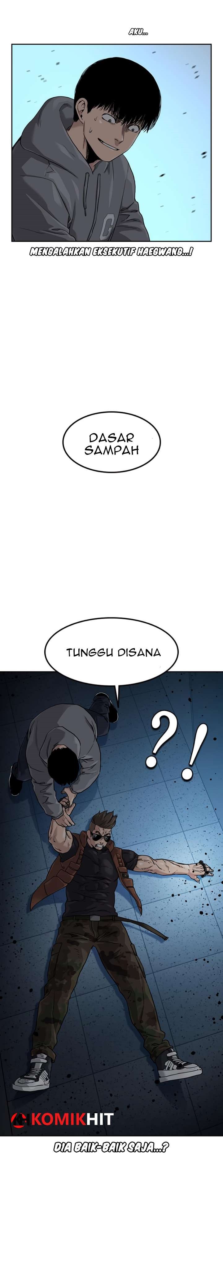 Dilarang COPAS - situs resmi www.mangacanblog.com - Komik to not die 043 - chapter 43 44 Indonesia to not die 043 - chapter 43 Terbaru 9|Baca Manga Komik Indonesia|Mangacan