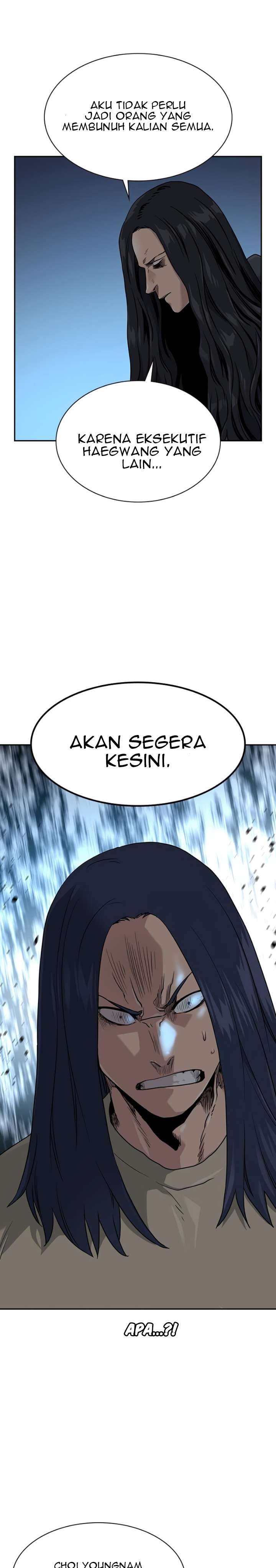 Dilarang COPAS - situs resmi www.mangacanblog.com - Komik to not die 043 - chapter 43 44 Indonesia to not die 043 - chapter 43 Terbaru 18|Baca Manga Komik Indonesia|Mangacan