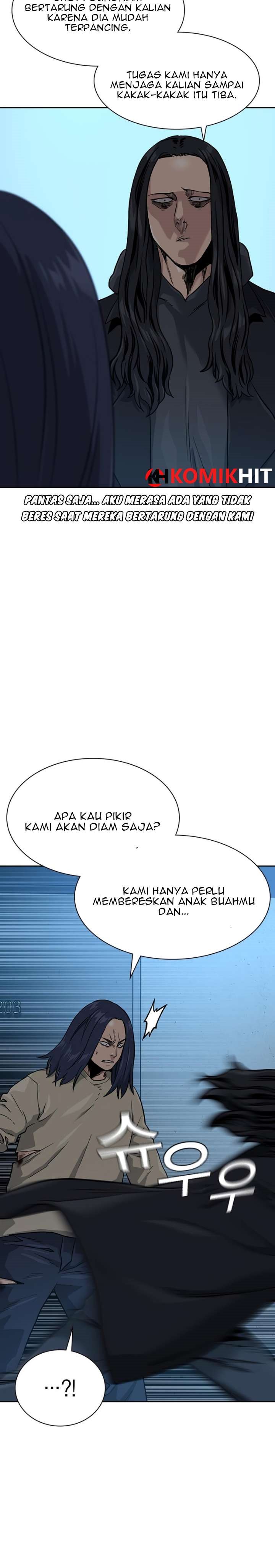 Dilarang COPAS - situs resmi www.mangacanblog.com - Komik to not die 043 - chapter 43 44 Indonesia to not die 043 - chapter 43 Terbaru 19|Baca Manga Komik Indonesia|Mangacan