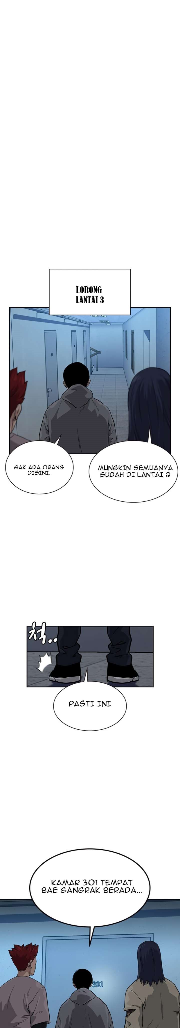 Dilarang COPAS - situs resmi www.mangacanblog.com - Komik to not die 043 - chapter 43 44 Indonesia to not die 043 - chapter 43 Terbaru 39|Baca Manga Komik Indonesia|Mangacan