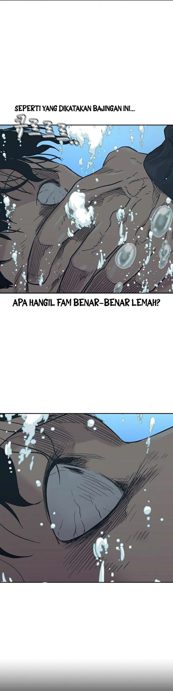 Dilarang COPAS - situs resmi www.mangacanblog.com - Komik to not die 046 - chapter 46 47 Indonesia to not die 046 - chapter 46 Terbaru 42|Baca Manga Komik Indonesia|Mangacan