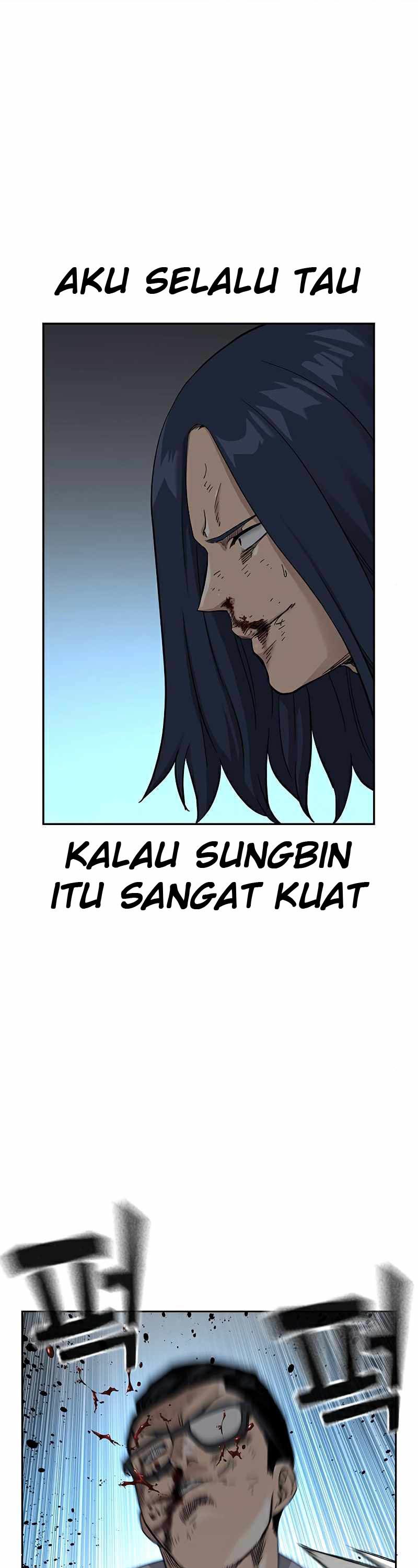 Dilarang COPAS - situs resmi www.mangacanblog.com - Komik to not die 048 - chapter 48 49 Indonesia to not die 048 - chapter 48 Terbaru 10|Baca Manga Komik Indonesia|Mangacan