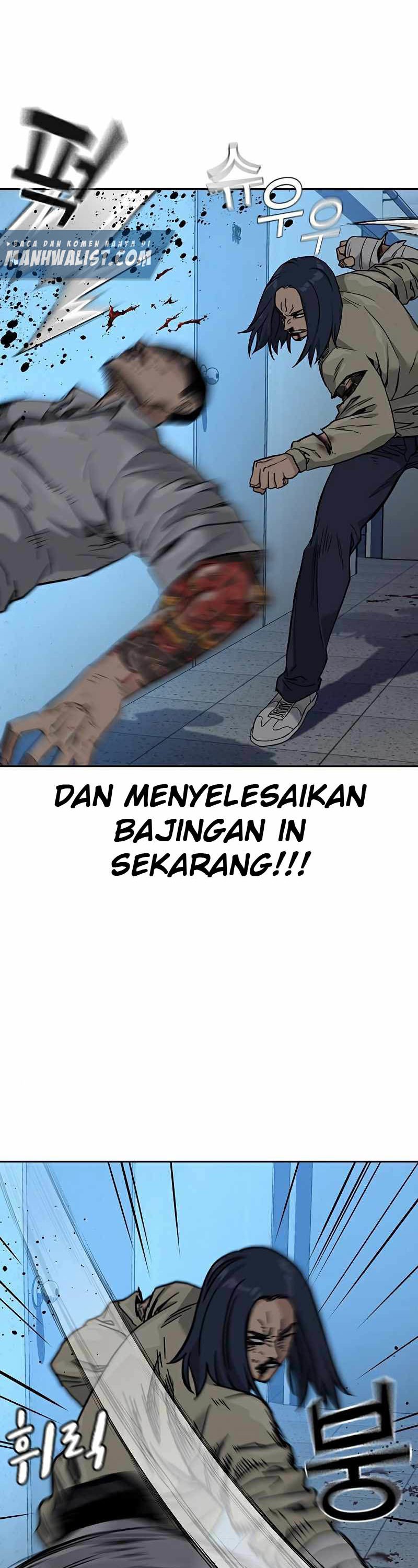 Dilarang COPAS - situs resmi www.mangacanblog.com - Komik to not die 048 - chapter 48 49 Indonesia to not die 048 - chapter 48 Terbaru 12|Baca Manga Komik Indonesia|Mangacan