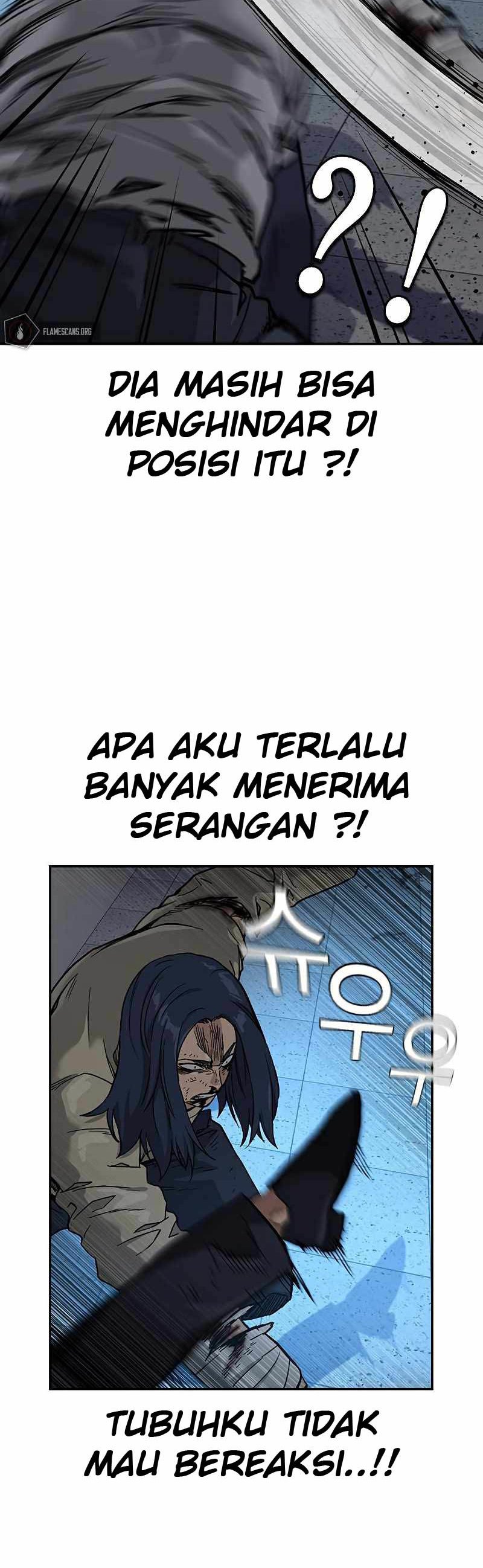 Dilarang COPAS - situs resmi www.mangacanblog.com - Komik to not die 048 - chapter 48 49 Indonesia to not die 048 - chapter 48 Terbaru 13|Baca Manga Komik Indonesia|Mangacan