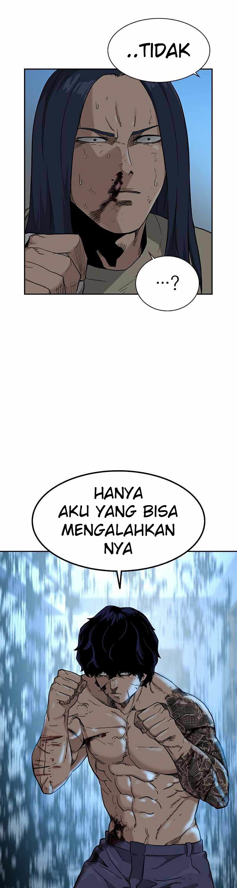 Dilarang COPAS - situs resmi www.mangacanblog.com - Komik to not die 048 - chapter 48 49 Indonesia to not die 048 - chapter 48 Terbaru 16|Baca Manga Komik Indonesia|Mangacan