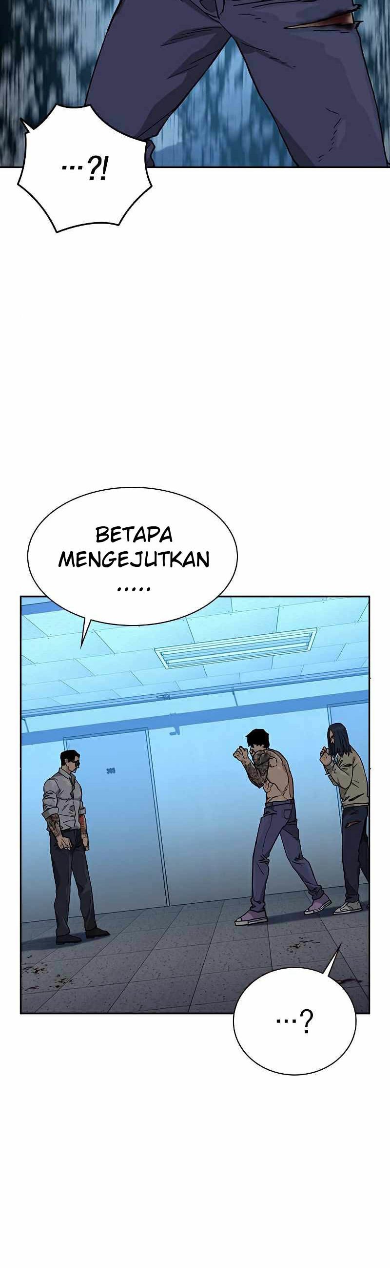 Dilarang COPAS - situs resmi www.mangacanblog.com - Komik to not die 048 - chapter 48 49 Indonesia to not die 048 - chapter 48 Terbaru 17|Baca Manga Komik Indonesia|Mangacan