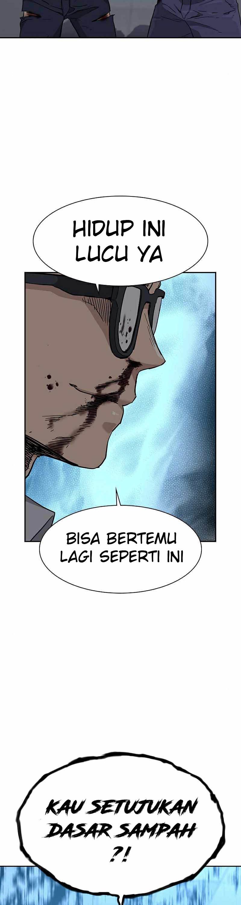 Dilarang COPAS - situs resmi www.mangacanblog.com - Komik to not die 048 - chapter 48 49 Indonesia to not die 048 - chapter 48 Terbaru 19|Baca Manga Komik Indonesia|Mangacan