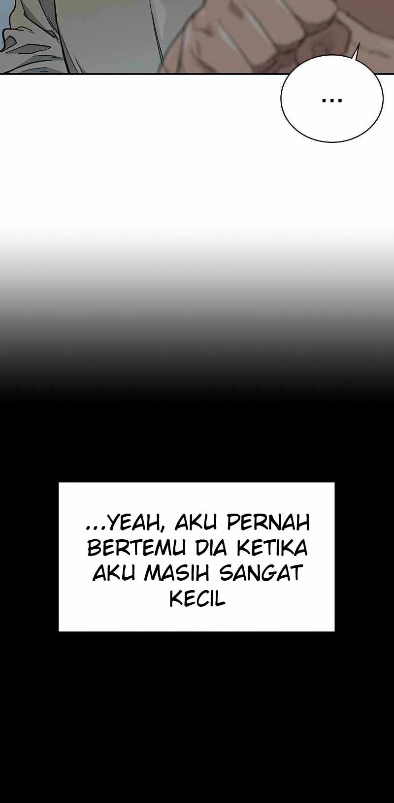 Dilarang COPAS - situs resmi www.mangacanblog.com - Komik to not die 048 - chapter 48 49 Indonesia to not die 048 - chapter 48 Terbaru 21|Baca Manga Komik Indonesia|Mangacan