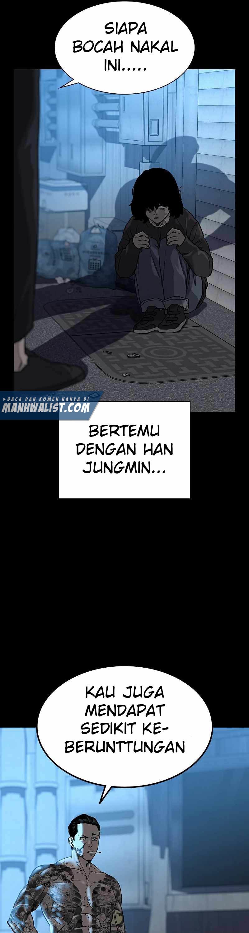 Dilarang COPAS - situs resmi www.mangacanblog.com - Komik to not die 048 - chapter 48 49 Indonesia to not die 048 - chapter 48 Terbaru 22|Baca Manga Komik Indonesia|Mangacan