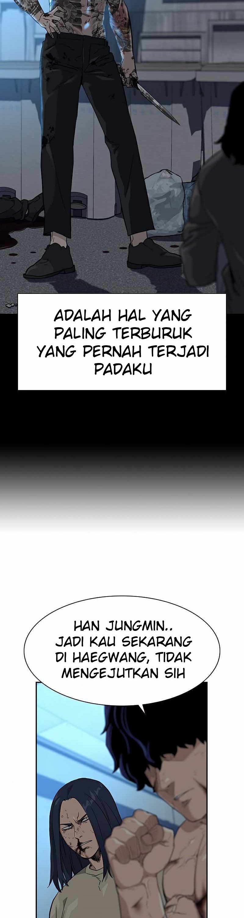 Dilarang COPAS - situs resmi www.mangacanblog.com - Komik to not die 048 - chapter 48 49 Indonesia to not die 048 - chapter 48 Terbaru 23|Baca Manga Komik Indonesia|Mangacan