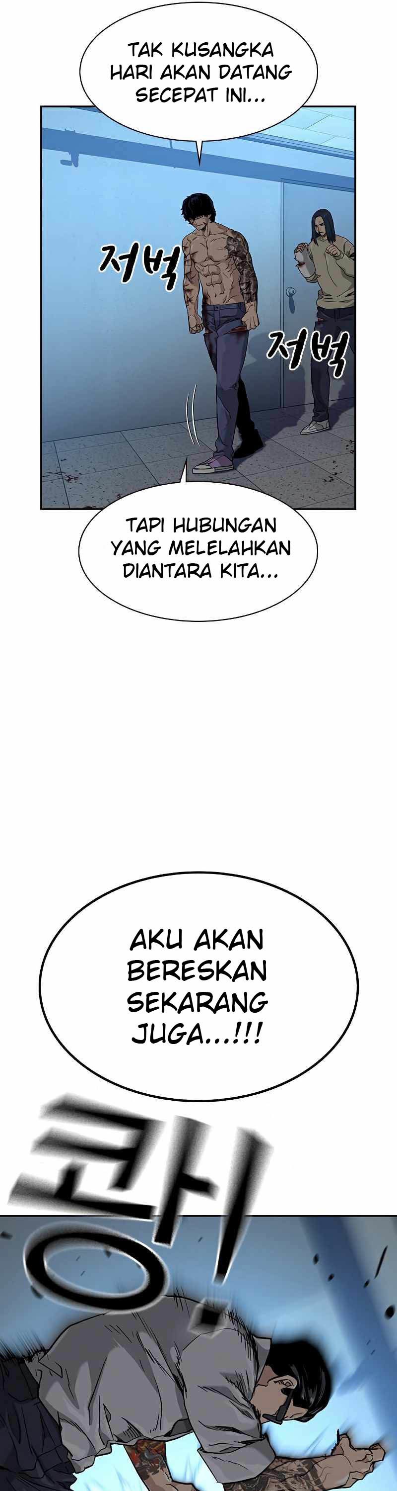 Dilarang COPAS - situs resmi www.mangacanblog.com - Komik to not die 048 - chapter 48 49 Indonesia to not die 048 - chapter 48 Terbaru 26|Baca Manga Komik Indonesia|Mangacan