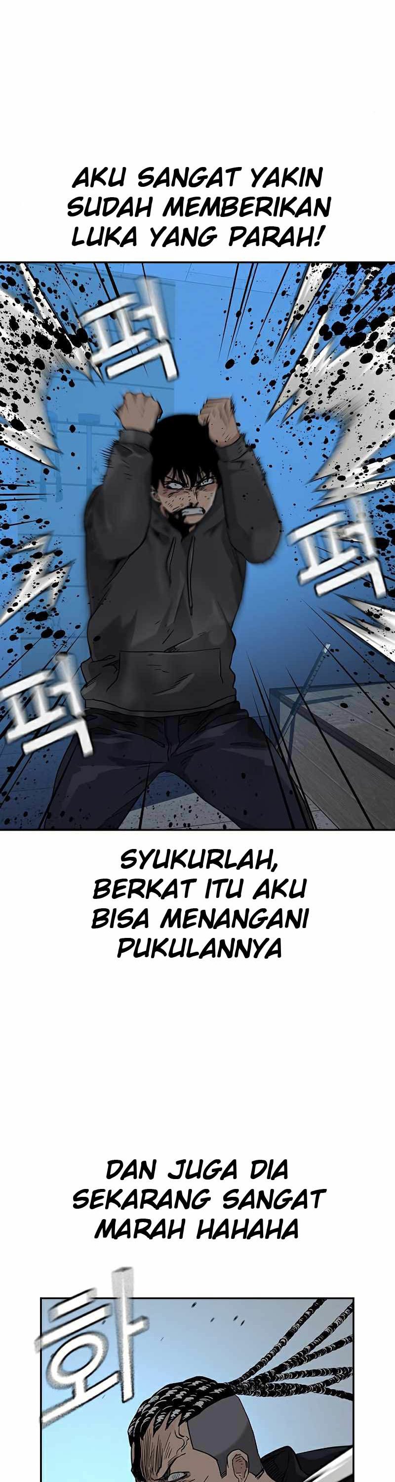 Dilarang COPAS - situs resmi www.mangacanblog.com - Komik to not die 048 - chapter 48 49 Indonesia to not die 048 - chapter 48 Terbaru 31|Baca Manga Komik Indonesia|Mangacan