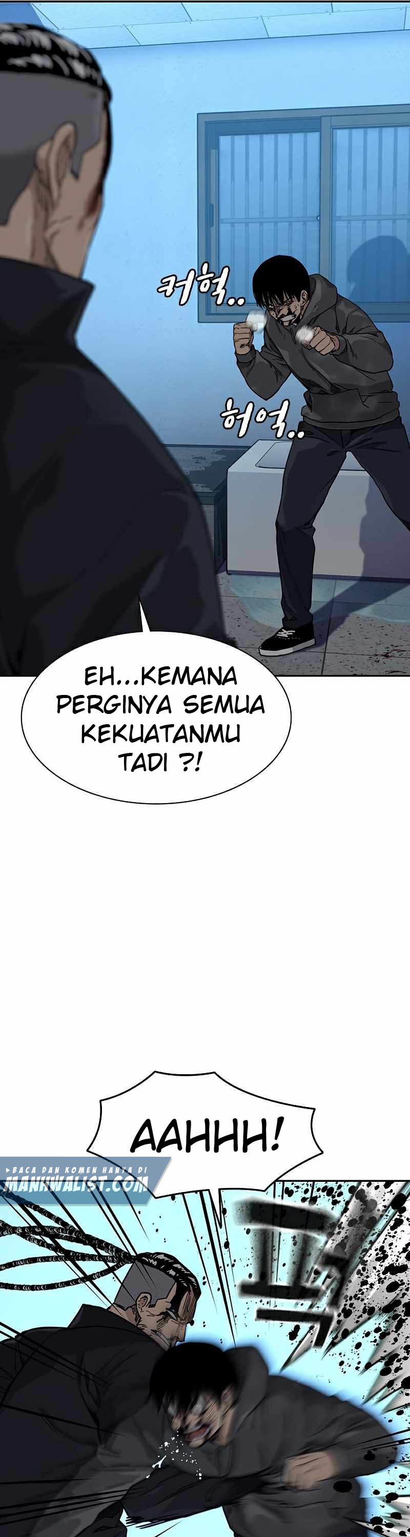 Dilarang COPAS - situs resmi www.mangacanblog.com - Komik to not die 048 - chapter 48 49 Indonesia to not die 048 - chapter 48 Terbaru 42|Baca Manga Komik Indonesia|Mangacan