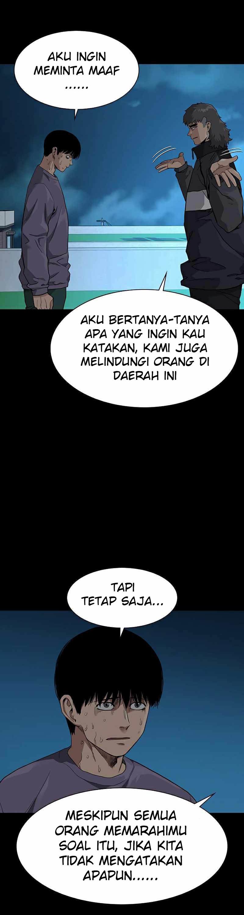 Dilarang COPAS - situs resmi www.mangacanblog.com - Komik to not die 048 - chapter 48 49 Indonesia to not die 048 - chapter 48 Terbaru 55|Baca Manga Komik Indonesia|Mangacan