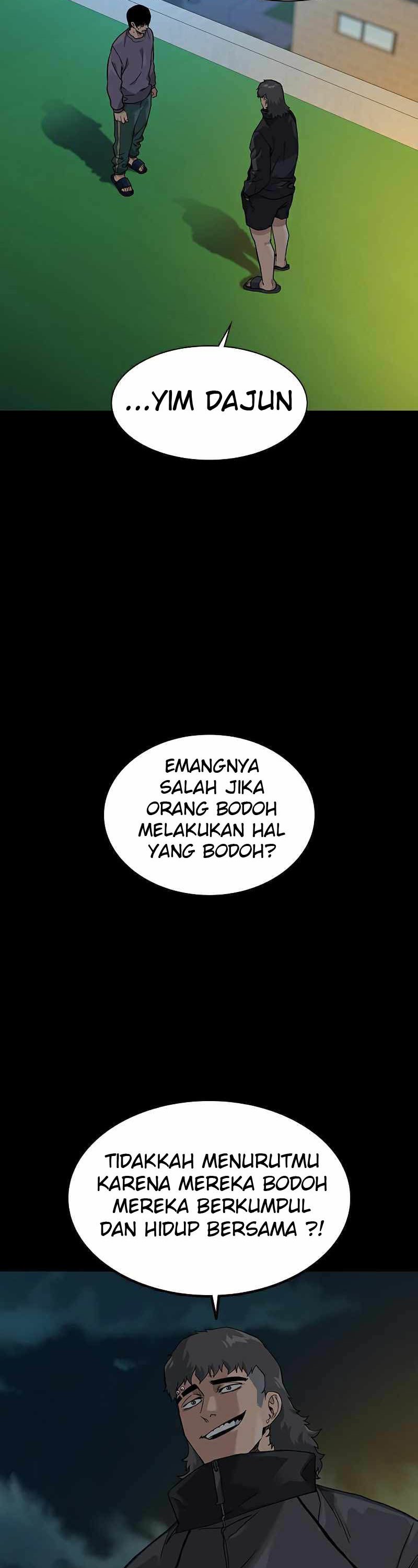 Dilarang COPAS - situs resmi www.mangacanblog.com - Komik to not die 048 - chapter 48 49 Indonesia to not die 048 - chapter 48 Terbaru 60|Baca Manga Komik Indonesia|Mangacan