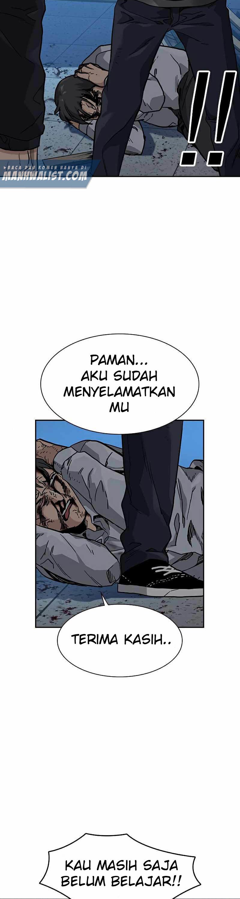 Dilarang COPAS - situs resmi www.mangacanblog.com - Komik to not die 048 - chapter 48 49 Indonesia to not die 048 - chapter 48 Terbaru 64|Baca Manga Komik Indonesia|Mangacan