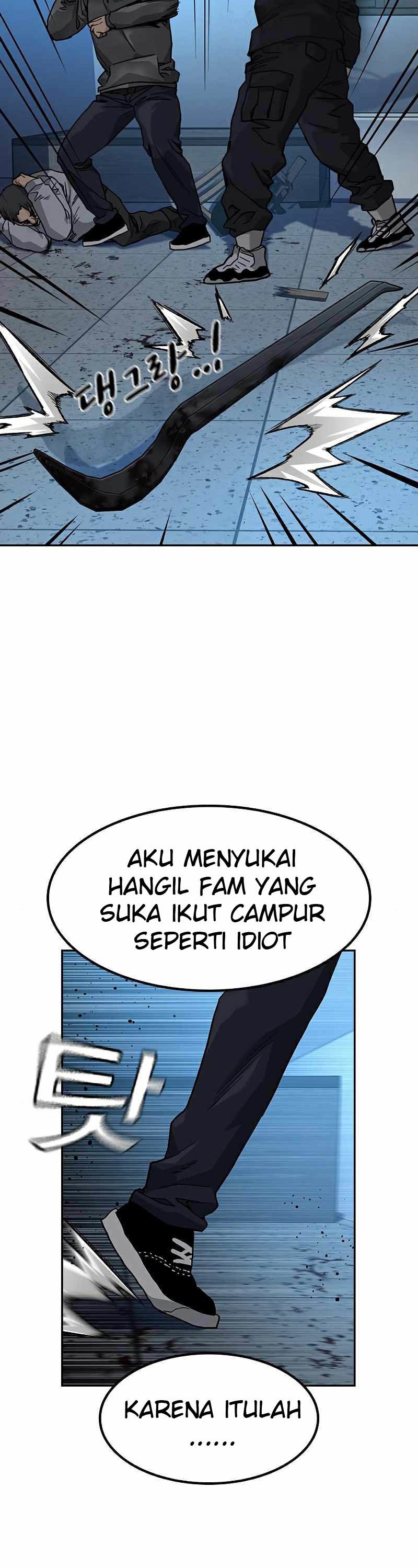 Dilarang COPAS - situs resmi www.mangacanblog.com - Komik to not die 048 - chapter 48 49 Indonesia to not die 048 - chapter 48 Terbaru 67|Baca Manga Komik Indonesia|Mangacan