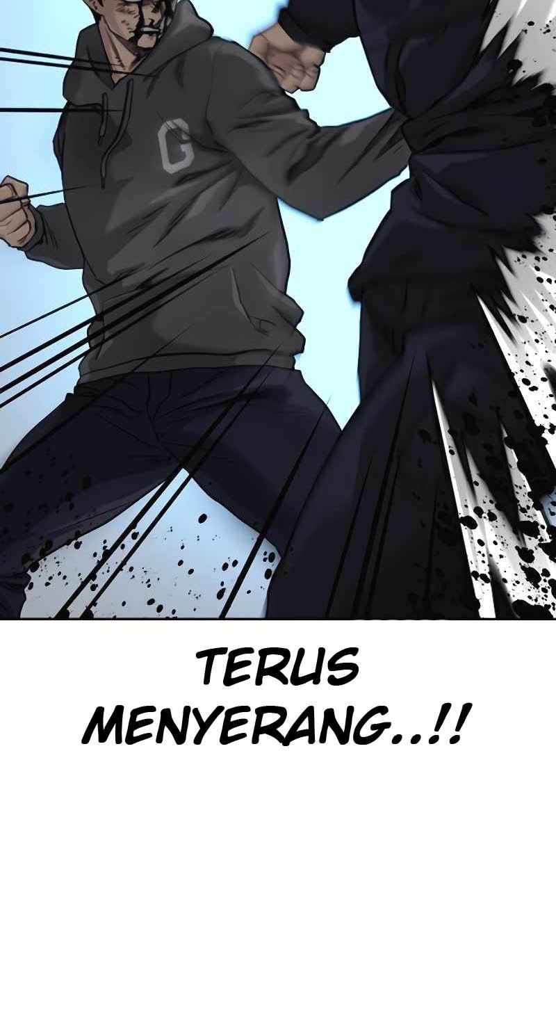 Dilarang COPAS - situs resmi www.mangacanblog.com - Komik to not die 050 - chapter 50 51 Indonesia to not die 050 - chapter 50 Terbaru 7|Baca Manga Komik Indonesia|Mangacan