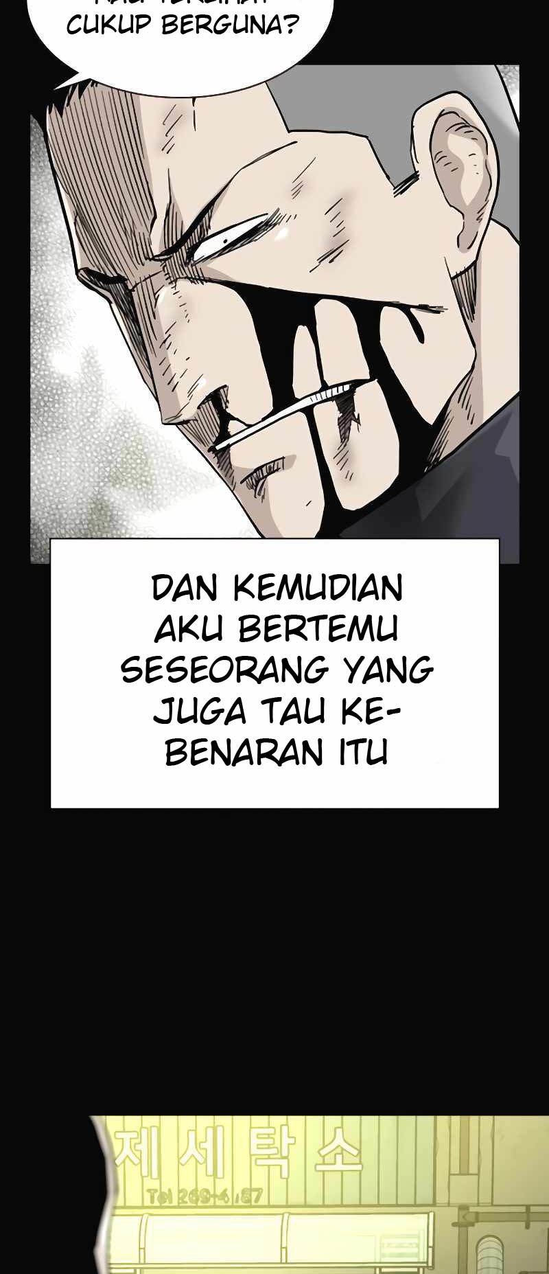 Dilarang COPAS - situs resmi www.mangacanblog.com - Komik to not die 050 - chapter 50 51 Indonesia to not die 050 - chapter 50 Terbaru 21|Baca Manga Komik Indonesia|Mangacan