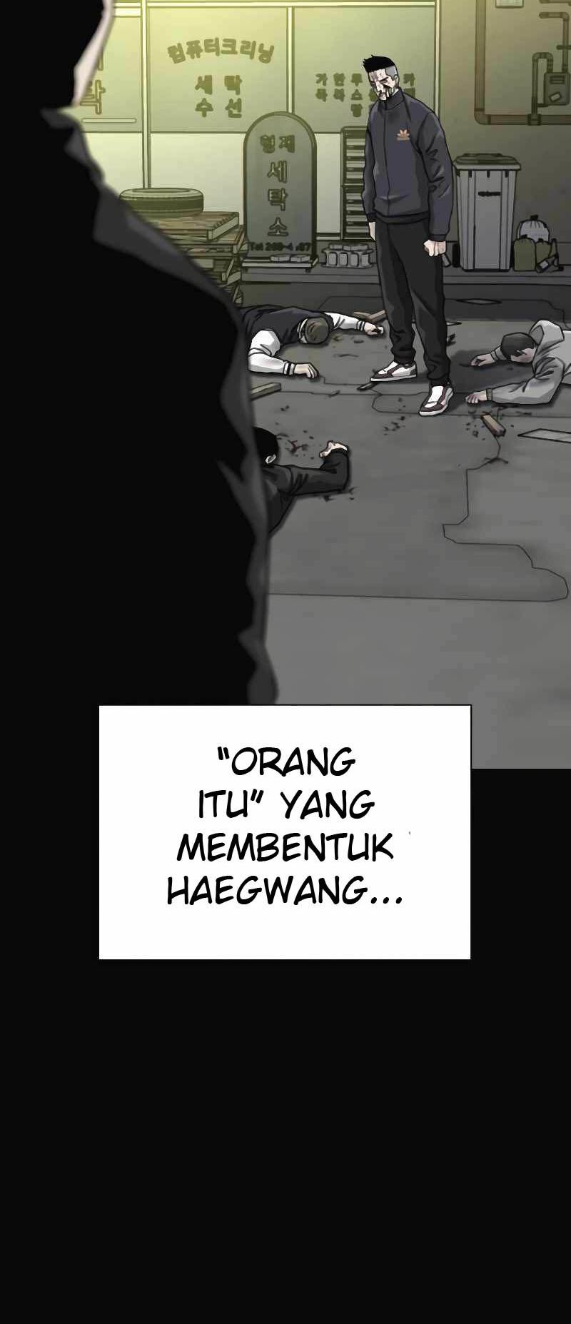 Dilarang COPAS - situs resmi www.mangacanblog.com - Komik to not die 050 - chapter 50 51 Indonesia to not die 050 - chapter 50 Terbaru 22|Baca Manga Komik Indonesia|Mangacan