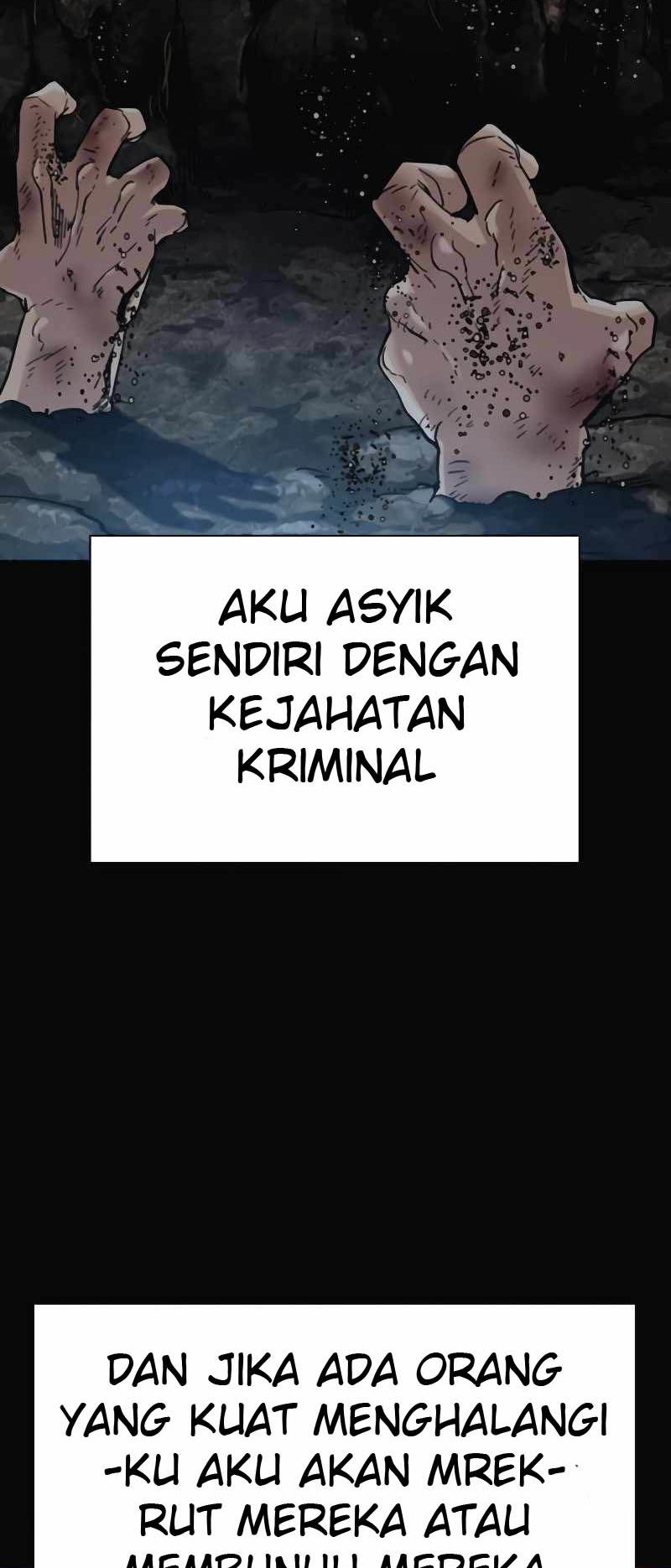 Dilarang COPAS - situs resmi www.mangacanblog.com - Komik to not die 050 - chapter 50 51 Indonesia to not die 050 - chapter 50 Terbaru 24|Baca Manga Komik Indonesia|Mangacan