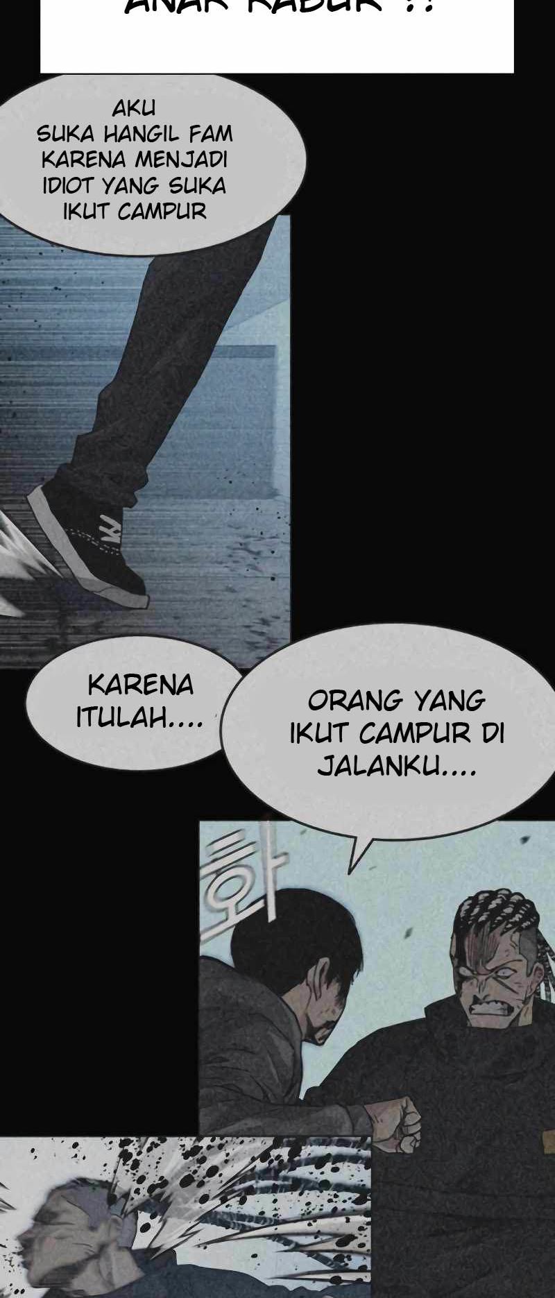 Dilarang COPAS - situs resmi www.mangacanblog.com - Komik to not die 050 - chapter 50 51 Indonesia to not die 050 - chapter 50 Terbaru 27|Baca Manga Komik Indonesia|Mangacan