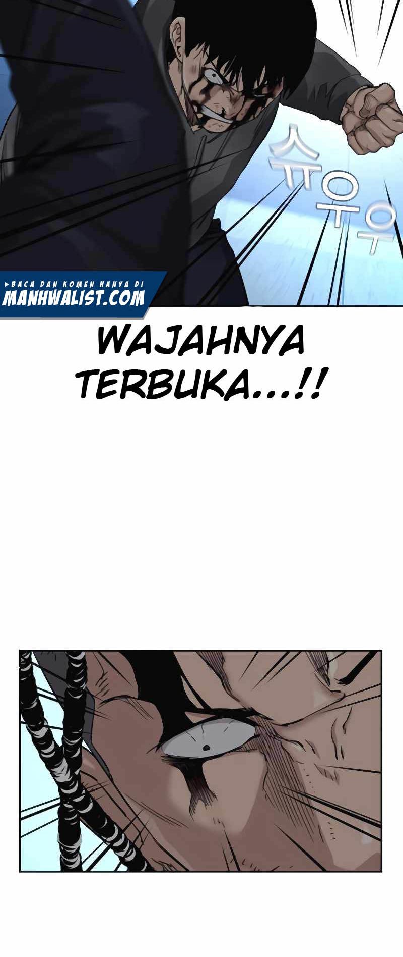 Dilarang COPAS - situs resmi www.mangacanblog.com - Komik to not die 050 - chapter 50 51 Indonesia to not die 050 - chapter 50 Terbaru 32|Baca Manga Komik Indonesia|Mangacan