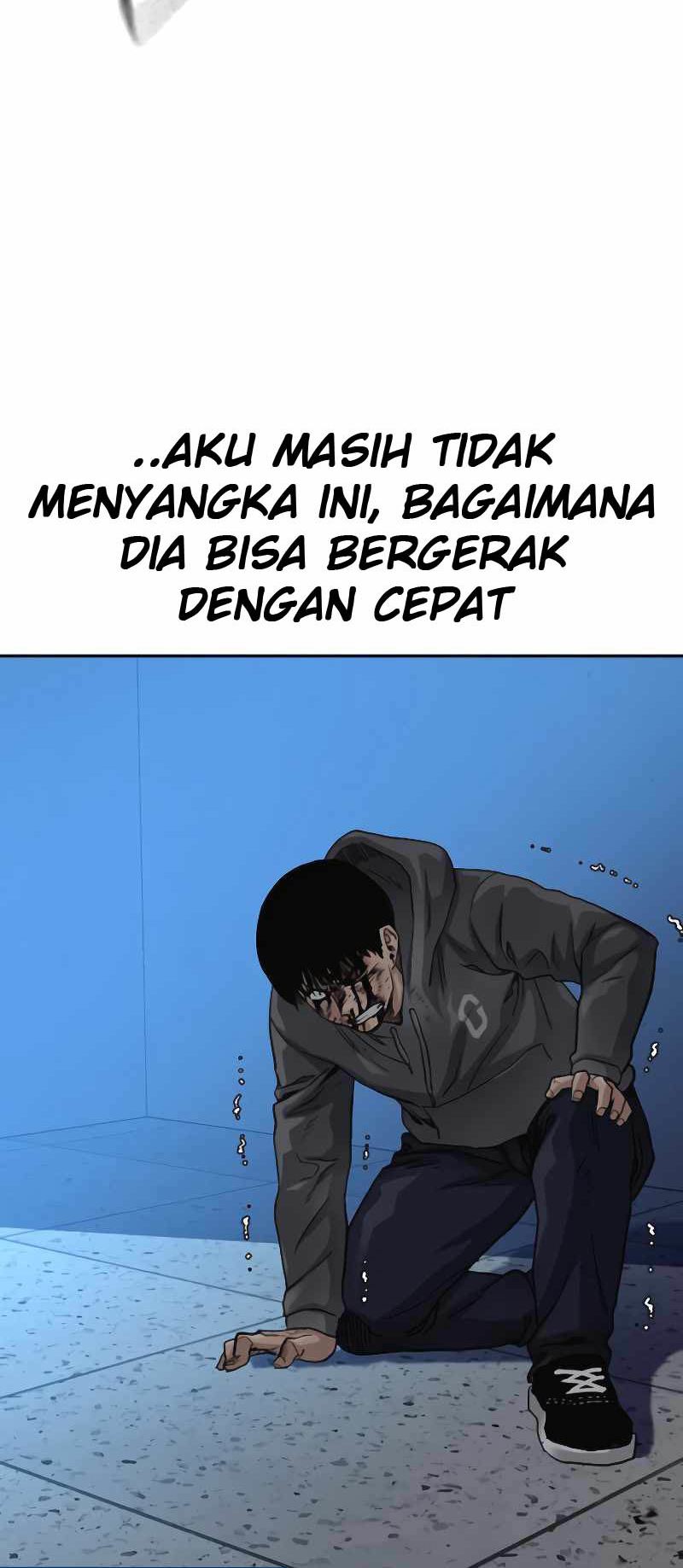 Dilarang COPAS - situs resmi www.mangacanblog.com - Komik to not die 050 - chapter 50 51 Indonesia to not die 050 - chapter 50 Terbaru 39|Baca Manga Komik Indonesia|Mangacan