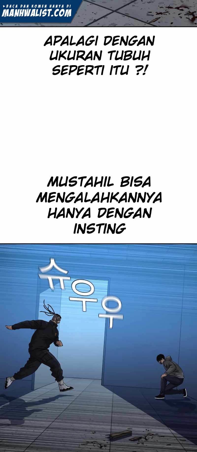 Dilarang COPAS - situs resmi www.mangacanblog.com - Komik to not die 050 - chapter 50 51 Indonesia to not die 050 - chapter 50 Terbaru 40|Baca Manga Komik Indonesia|Mangacan