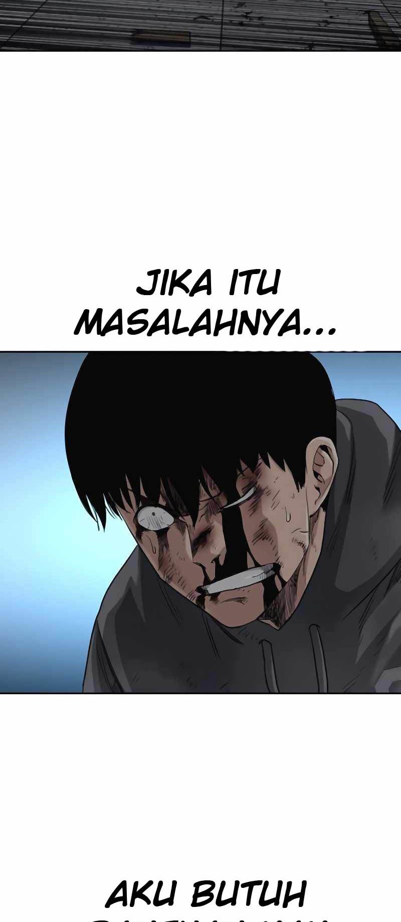 Dilarang COPAS - situs resmi www.mangacanblog.com - Komik to not die 050 - chapter 50 51 Indonesia to not die 050 - chapter 50 Terbaru 41|Baca Manga Komik Indonesia|Mangacan