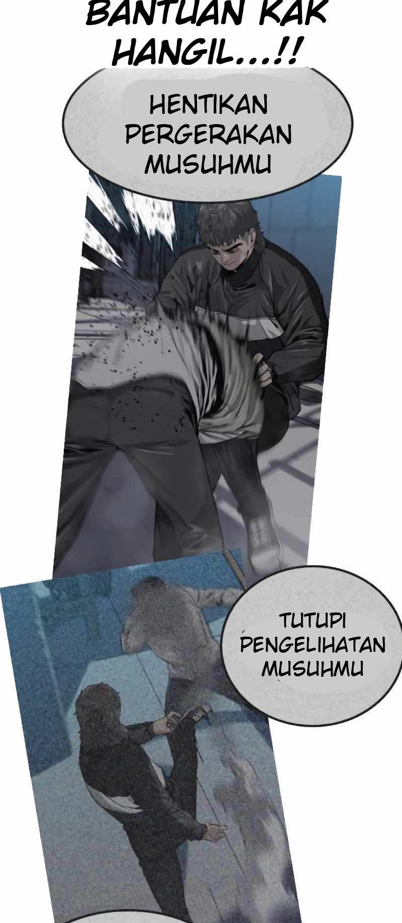 Dilarang COPAS - situs resmi www.mangacanblog.com - Komik to not die 050 - chapter 50 51 Indonesia to not die 050 - chapter 50 Terbaru 42|Baca Manga Komik Indonesia|Mangacan