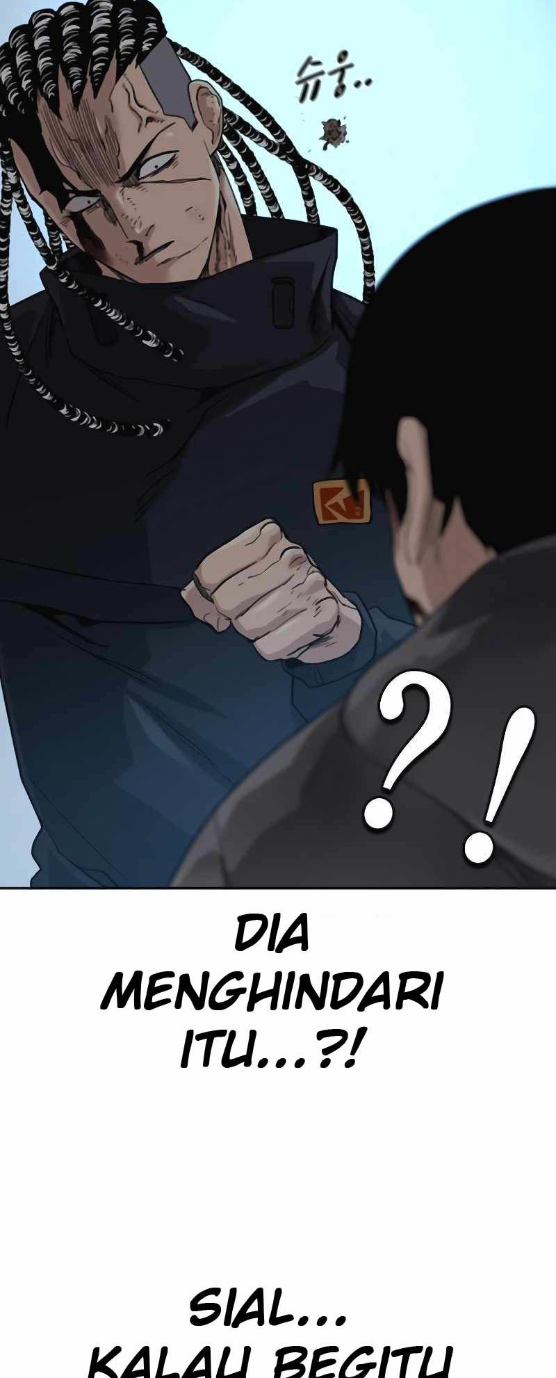 Dilarang COPAS - situs resmi www.mangacanblog.com - Komik to not die 050 - chapter 50 51 Indonesia to not die 050 - chapter 50 Terbaru 45|Baca Manga Komik Indonesia|Mangacan