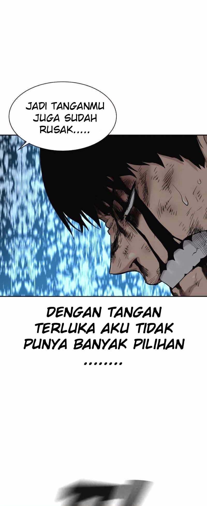 Dilarang COPAS - situs resmi www.mangacanblog.com - Komik to not die 050 - chapter 50 51 Indonesia to not die 050 - chapter 50 Terbaru 53|Baca Manga Komik Indonesia|Mangacan