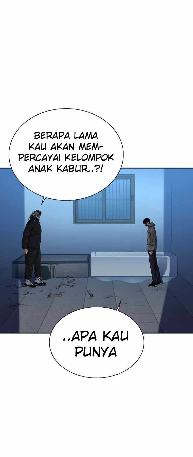 Dilarang COPAS - situs resmi www.mangacanblog.com - Komik to not die 050 - chapter 50 51 Indonesia to not die 050 - chapter 50 Terbaru 62|Baca Manga Komik Indonesia|Mangacan