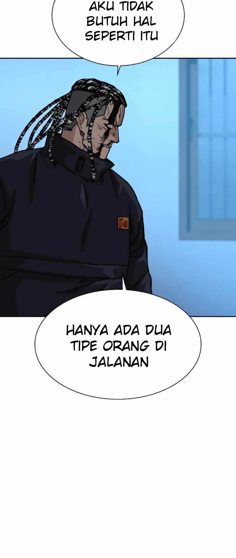 Dilarang COPAS - situs resmi www.mangacanblog.com - Komik to not die 050 - chapter 50 51 Indonesia to not die 050 - chapter 50 Terbaru 64|Baca Manga Komik Indonesia|Mangacan