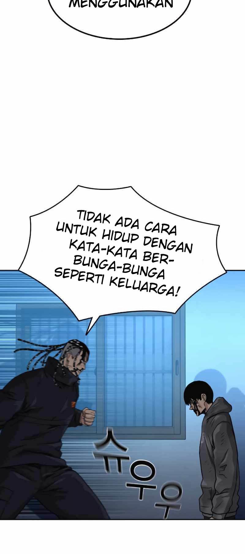 Dilarang COPAS - situs resmi www.mangacanblog.com - Komik to not die 050 - chapter 50 51 Indonesia to not die 050 - chapter 50 Terbaru 66|Baca Manga Komik Indonesia|Mangacan