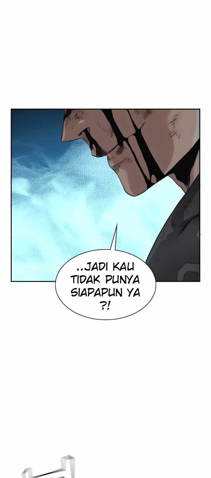 Dilarang COPAS - situs resmi www.mangacanblog.com - Komik to not die 050 - chapter 50 51 Indonesia to not die 050 - chapter 50 Terbaru 67|Baca Manga Komik Indonesia|Mangacan